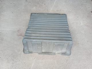 крышка аккумулятора МАЗ