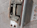 подушка крепления двигателя Renault, 50101300605 - фото №6