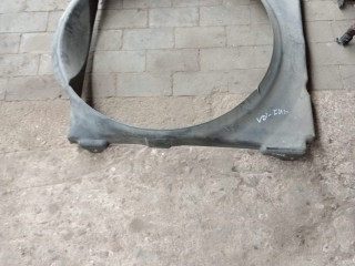 диффузор вентилятора Volvo FH 1 поколение (1993 - 1998)