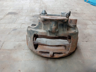 суппорт MAN TGA 1 поколение (2000 - 2008), 94090009000