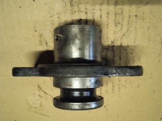 Ось шестерни Scania P