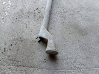 крепление ( кронштейн ) крыла Mercedes-Benz Actros 1 поколение (MP1) (1996 - 2003)