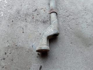 крепление ( кронштейн ) крыла Mercedes-Benz Actros 1 поколение (MP1) (1996 - 2003)