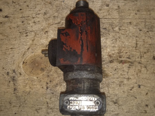 электромагнитный клапан IVECO, 4721289080