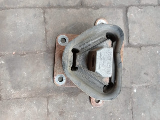 подушка крепления двигателя IVECO, 732197133896