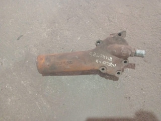 патрубок (трубопровод, шланг) IVECO EuroTech 1 поколение (1991 - 1999)