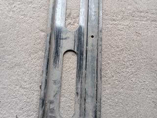 крепление аккумулятора MAN TGA 1 поколение (2000 - 2008)