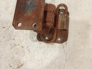 петля двери MAN TGS 1 поколение (2007 - 2025)