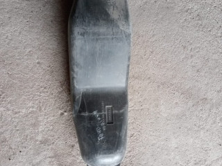 патрубок (трубопровод, шланг) Renault Magnum 1 поколение (1990 - 1997)