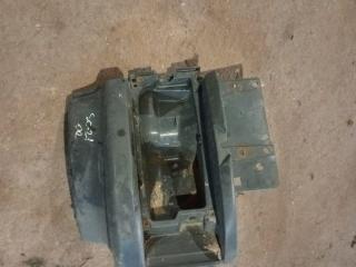 Корпус фары правый Scania 4-Series, 1324600