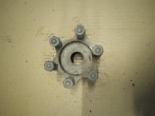 Муфта Mercedes-Benz, 3640350206, A3640350206, A3640350206