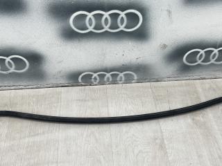 уплотнитель подкапотного пространства Audi Q3 F3 2020, 2.0 л., бензин, АКПП, внедорожник 5 дв., 8S0823723A