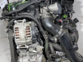 двигатель Volkswagen Passat B7 2012, 1.8 л., бензин, CDA - фото №5