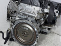 двигатель Mercedes-Benz GLC-Класс X253/C253 2016, 2.1 л., дизель, A651921, M651921, OM651921, 651921 - фото №4