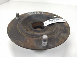 опора амортизатора верхняя (чашка) BMW 3 серия E36 [рестайлинг] 1999, 2.5 л., бензин, универсал, 31331090678, 1090678