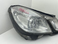 фара правая Mercedes-Benz E-Класс W212/S212/C207/A207 2011, седан, A2128201039, 2128201039, A2128205861, 2128205861 - фото №2
