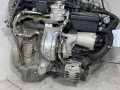 двигатель Mercedes-Benz C-Класс W204/S204/C204 [рестайлинг] 2011, 1.8 л., бензин, M271820, 271820 - фото №8