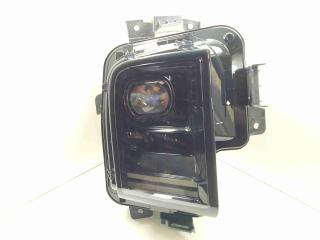 фара правая LiXiang L9 1 поколение 2023, 1.5 л., i, бензин, полный привод, X0153011080, X0170050026