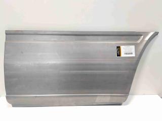 часть кузова (вырезанный элемент) Volkswagen LT 2 поколение 2005, P149521