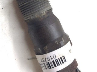 форсунка BMW 3 серия E36 [рестайлинг] 1998, 1.8 л., TD, дизель, МКПП, задний привод, 2245810, 13532245810