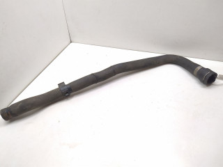 патрубок (трубопровод, шланг) BMW 3 серия E90/E91/E92/E93 2005, 3.0 л., i, бензин, АКПП, седан, задний привод, 64216928996, 6928996