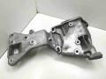 кронштейн генератора Volvo XC70 3 поколение 2009, 2.4 л., TD, дизель, АКПП, передний привод, 31258329 - фото №2