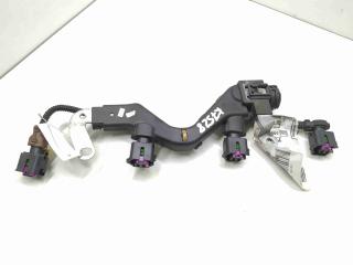 проводка Opel Insignia 1 поколение (A) 2011, 2.0 л., CDTi, дизель, МКПП, передний привод, 55567592