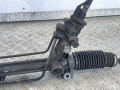 рулевая рейка BMW 5 серия E39 2000, 32136751745 - фото №2