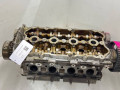 головка блока цилиндров Audi A4 B7 2008, 2.0 л., BWE, бензин, 06F103373, 06F103285 - фото №4