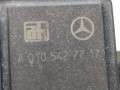 датчик дорожного просвета Mercedes-Benz M-Класс W164 2005, 3.0 л., CDi, дизель, АКПП, внедорожник 5 дв., полный привод, A0105427717, 0105427717 - фото №6