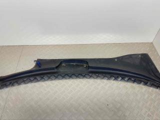 дождевик Porsche Cayenne 955 2005, 7L5819403D