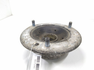 опора амортизатора верхняя (чашка) BMW 5 серия E39 [рестайлинг] 2001, 2.5 л., бензин, универсал, 31336752735, 6752735