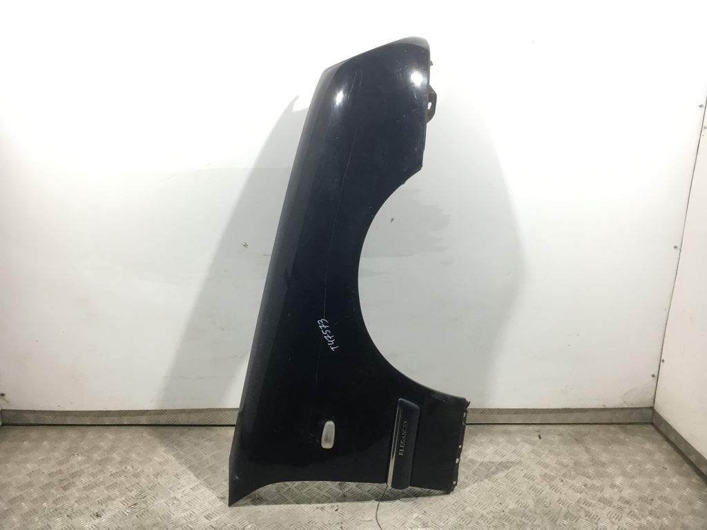 крыло переднее правое Mercedes-Benz E-Класс W210/S210 1998, 1.9 л., дизель, седан, A2108800218, 2108800218 - фото №1