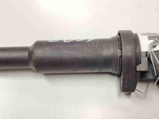 катушка зажигания BMW 5 серия E60/E61 2005, 2.5 л., i, бензин, АКПП, задний привод, 12137548553