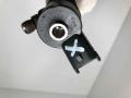 форсунка Renault Trafic 2 поколение 2005, 1.9 л., DCi, дизель, МКПП, передний привод, 0445110146, 8200238528 - фото №3