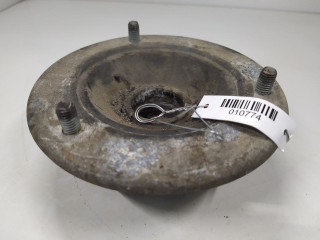 опора амортизатора верхняя (чашка) BMW 5 серия E39 [рестайлинг] 2003, 2.5 л., дизель, 1094616, 31331094616