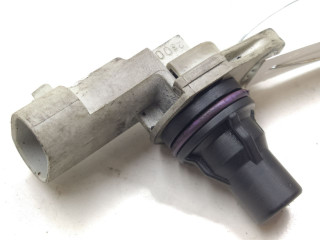 датчик распредвала Fiat Doblo 1 поколение [рестайлинг] 2011, 1.3 л., JTD, дизель, МКПП, передний привод, 55216241