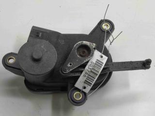 сервопривод заслонок впускного коллектора Mercedes-Benz C-Класс W203/S203/CL203 2003, 2.2 л., CDi, дизель, АКПП, задний привод, A6111500494