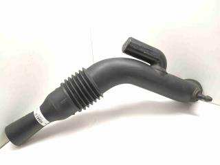 патрубок воздушного фильтра Fiat Punto 2 поколение [рестайлинг] 2010, 1.4 л., i, бензин, МКПП, передний привод, 51774995