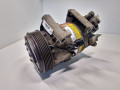 компрессор кондиционера Nissan Almera N16 [рестайлинг] 2005, 1.5 л., i, бензин, МКПП, передний привод, 926009F511, ED50045010 - фото №3