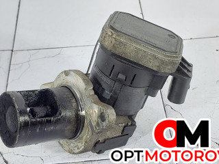 кулиса Mercedes-Benz C-Класс W203/S203/CL203 2002, 2.2 л., бензин, МКПП, 00005320C5, A2032605009, 2032605009