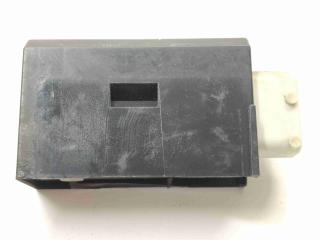 активатор (привод) замка двери BMW 5 серия E39 1999, 2.5 л., i, бензин, МКПП, седан, задний привод, 67118352165, 8352165