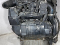 двигатель Volkswagen Tiguan 1 поколение 2011, 1.4 л., бензин, внедорожник 5 дв., CAV - фото №7