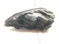 фара правая Mercedes-Benz M-Класс W164 2007, внедорожник 5 дв., A1648205061, 1648205061 - фото №2