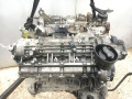 двигатель Mercedes-Benz S-Класс W221 2009, дизель, 642930, OM642930 - фото №5