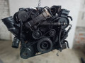 двигатель BMW X3 E83 2006, 3.0 л., D, дизель, АКПП, M57D30 - фото №4
