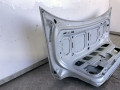 крышка багажника (дверь 3-5) BMW 5 серия E39 2000, седан, 41628167801 - фото №5