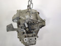 КПП механическая (МКПП) Audi A3 8P 2004, 1.6 л., бензин, GVV - фото №4