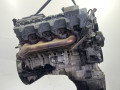 двигатель Mercedes-Benz R-Класс W251 2006, бензин, M113971, 113971 - фото №4