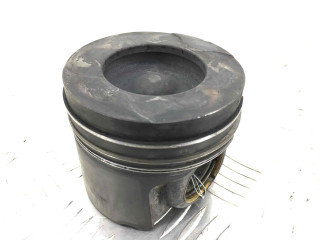 поршень Ford Transit 8 поколение 2016, 2.0 л., TDCi, дизель, МКПП, задний привод, SPRAVOCHNO, GK2Q6K100EA